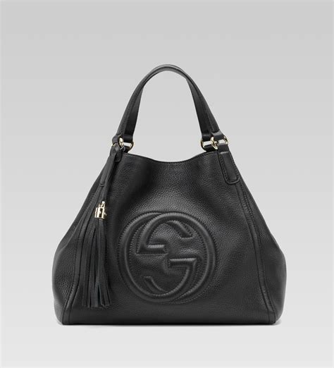 cheap gucci purses uk|cheap gucci outlet online.